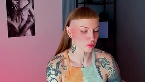 Recent Screenshot of  sugarsoot