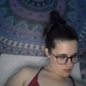 sugartitties2244's Profile Picture
