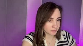 Recent Screenshot of  sugartrouble