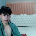 sugarvenomxx's Profile Picture