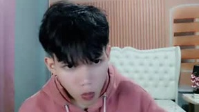 Recent Screenshot of  sugarvenomxx