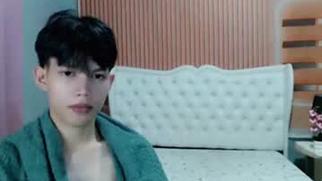 sugarvenomxx