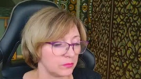 Recent Screenshot of  sugarvi