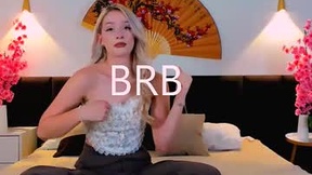 Recent Screenshot of  sugarwhisper