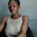 sugarxpussy's Profile Picture