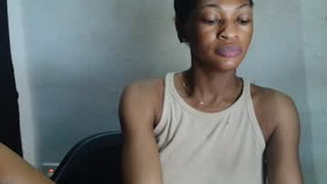 sugarxpussy