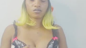 Recent Screenshot of  sugax_cuntwetxx