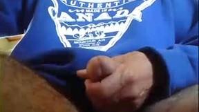 Recent Screenshot of  sugereyes99