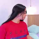 sugey_morgan's Profile Picture