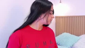 最近のスクリーンショット sugey_morgan