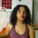 suggabrown_'s Profile Picture