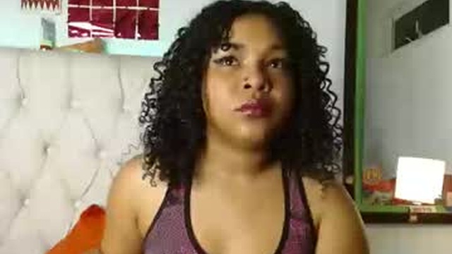 suggabrown_