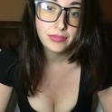 suggestivebehavior's Profile Picture