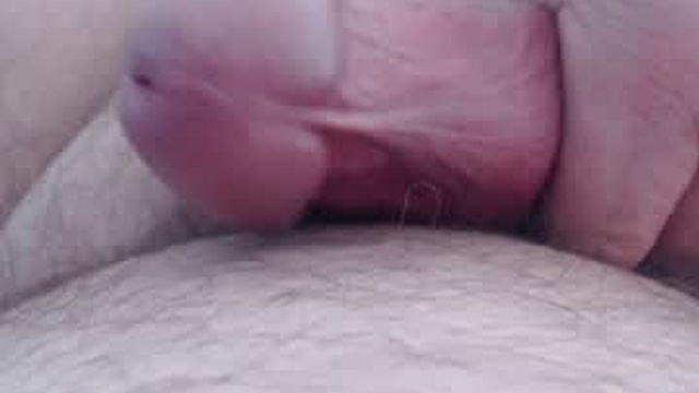 sugus56