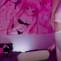 suicide_yuno's Profile Picture