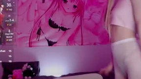 최근 스크린샷 suicide_yuno