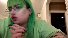 Aktueller Screenshot von suicidyalice