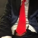 suitfetishez's Profile Picture