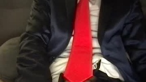 Recent Screenshot of  suitfetishez