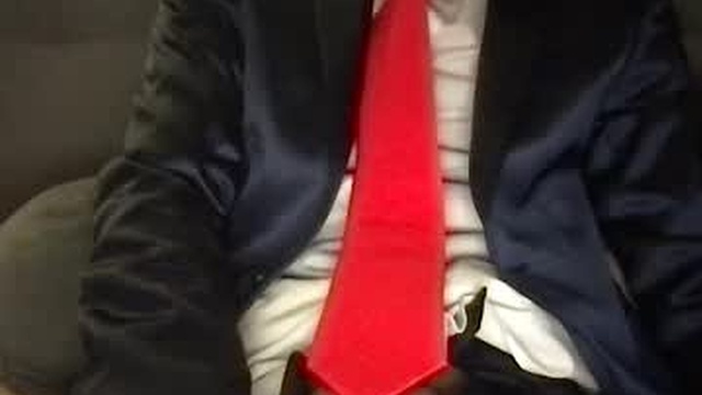 suitfetishez