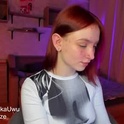 suk_ki's Profile Picture