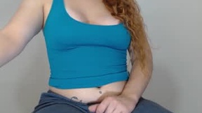 Recent Screenshot of  sukanan