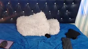 Recent Screenshot of  sukey0042