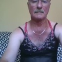 sukeytigger's Profile Picture