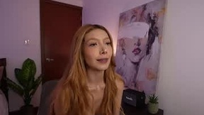 Recent Screenshot of  suki_3