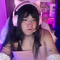 suki_lane's Profile Picture
