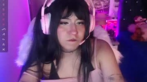 Recent Screenshot of  suki_lane