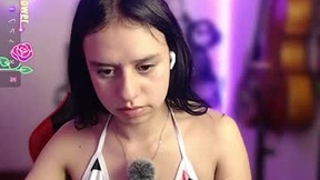 Recent Screenshot of  sukichan_