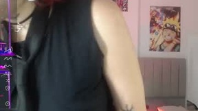 Recent Screenshot of  sukifuyu__