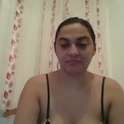 sukirhodes's Profile Picture