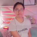 sukirush's Profile Picture
