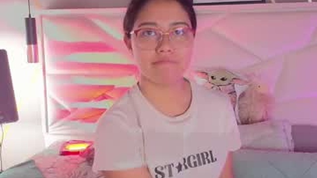 sukirush