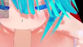 Recent Screenshot of  sukisukk