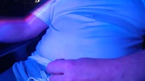 Recent Screenshot of  sukithardndeep