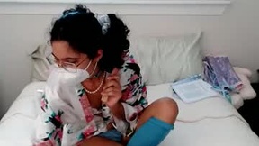 Captura de tela recente de sukunanami