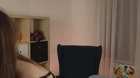 Recent Screenshot of  sulemamorley