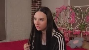 Recent Screenshot of  sulemarine