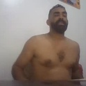 sultanalf's Profile Picture