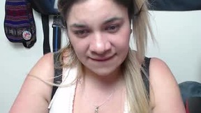 Recent Screenshot of  sultansharem