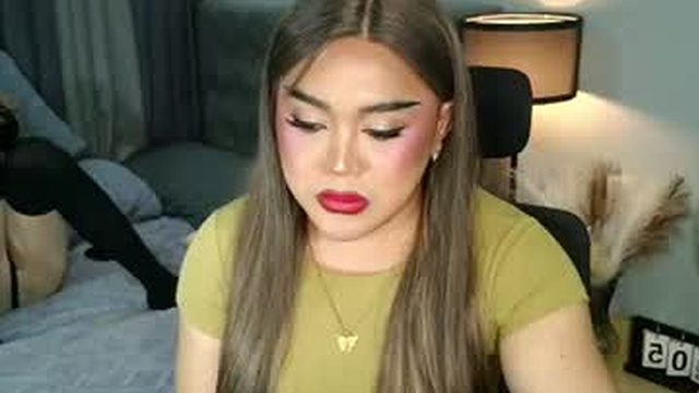 sultry_jade
