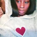 sultry_sag's Profile Picture