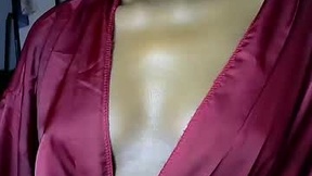 Recent Screenshot of  sultryaura