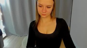 Recent Screenshot of  sultryeva