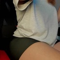 sultrysecrets_'s Profile Picture