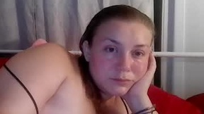 لقطة شاشة حديثة لـ sumbunnyluvsu