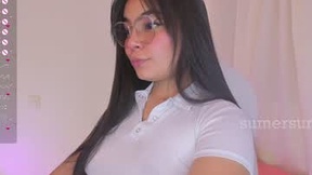 Recent Screenshot of  sumersunsett